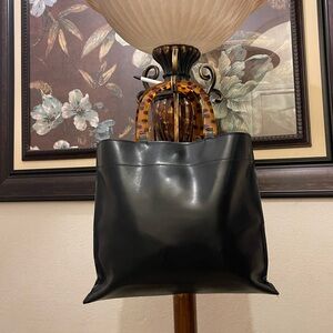 Dillard's please check or picture of condition